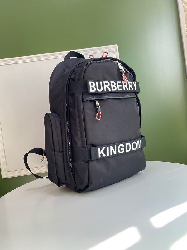 Glami - Latest - 3426
