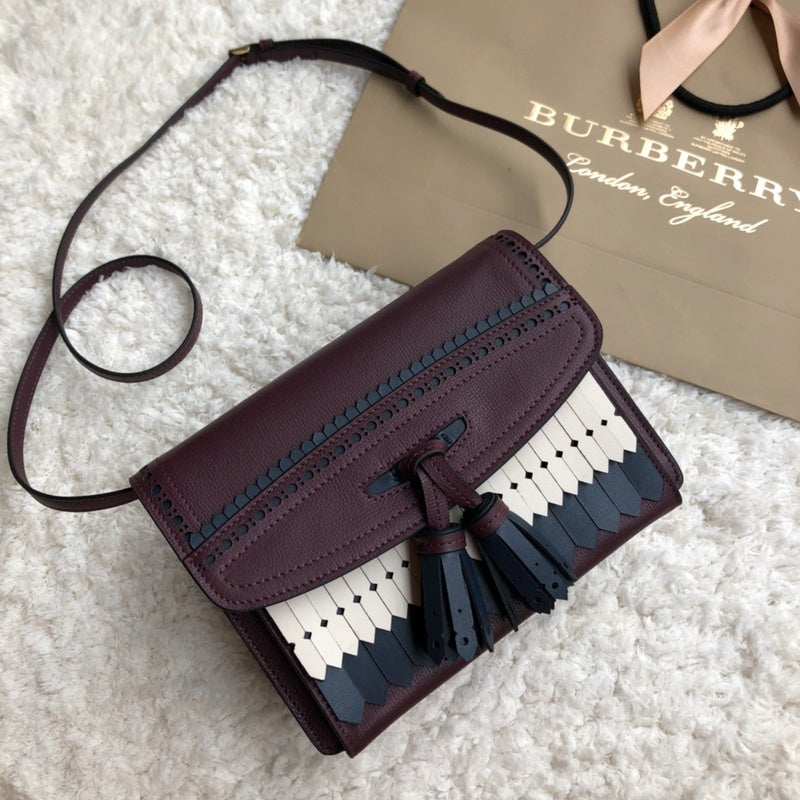 Glami GlamI -GLAMIR Bags - 1154