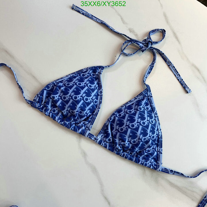 SAMC - DOR Swimsuits - 143