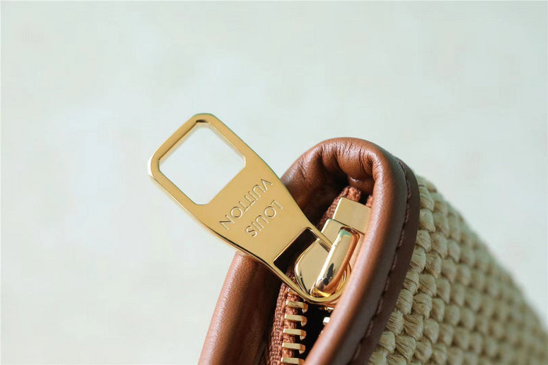 Satchel Bags - VL Bags - 6888