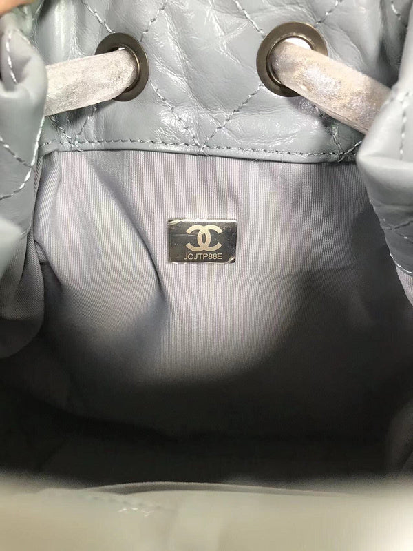 Satchel Bags - CHL Bags - 2561