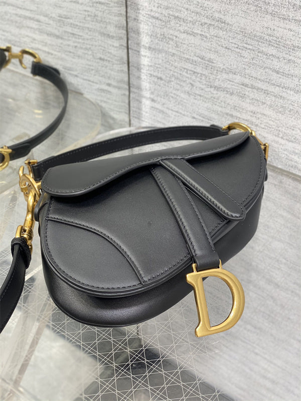 Glami- - DOR Bags - 210