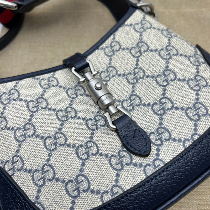 Glami Fashion - GCI Bags - 12030