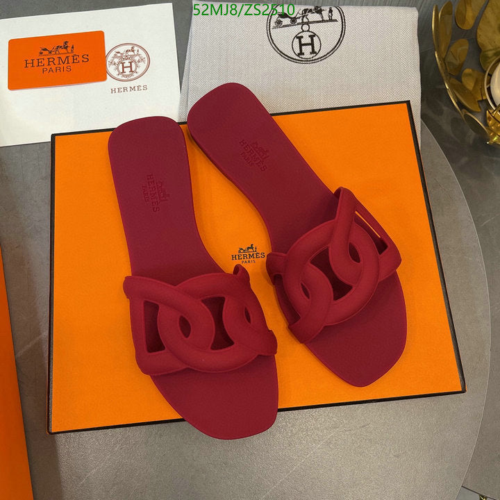 SAMC - HMS Women Shoes - 356