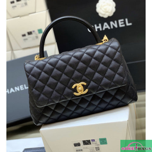 ELE - CHL Bags - 293