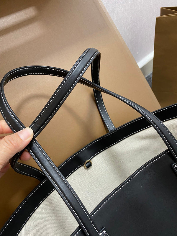 Glamy - BOR Bags - 588