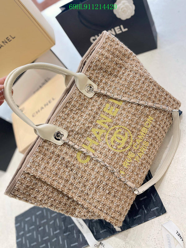 Glami - CHL Bags - 1692
