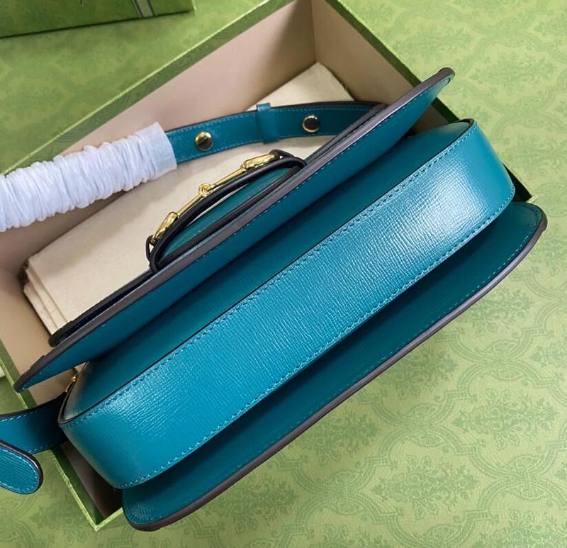 SAMC - GUKI Bags - 1763