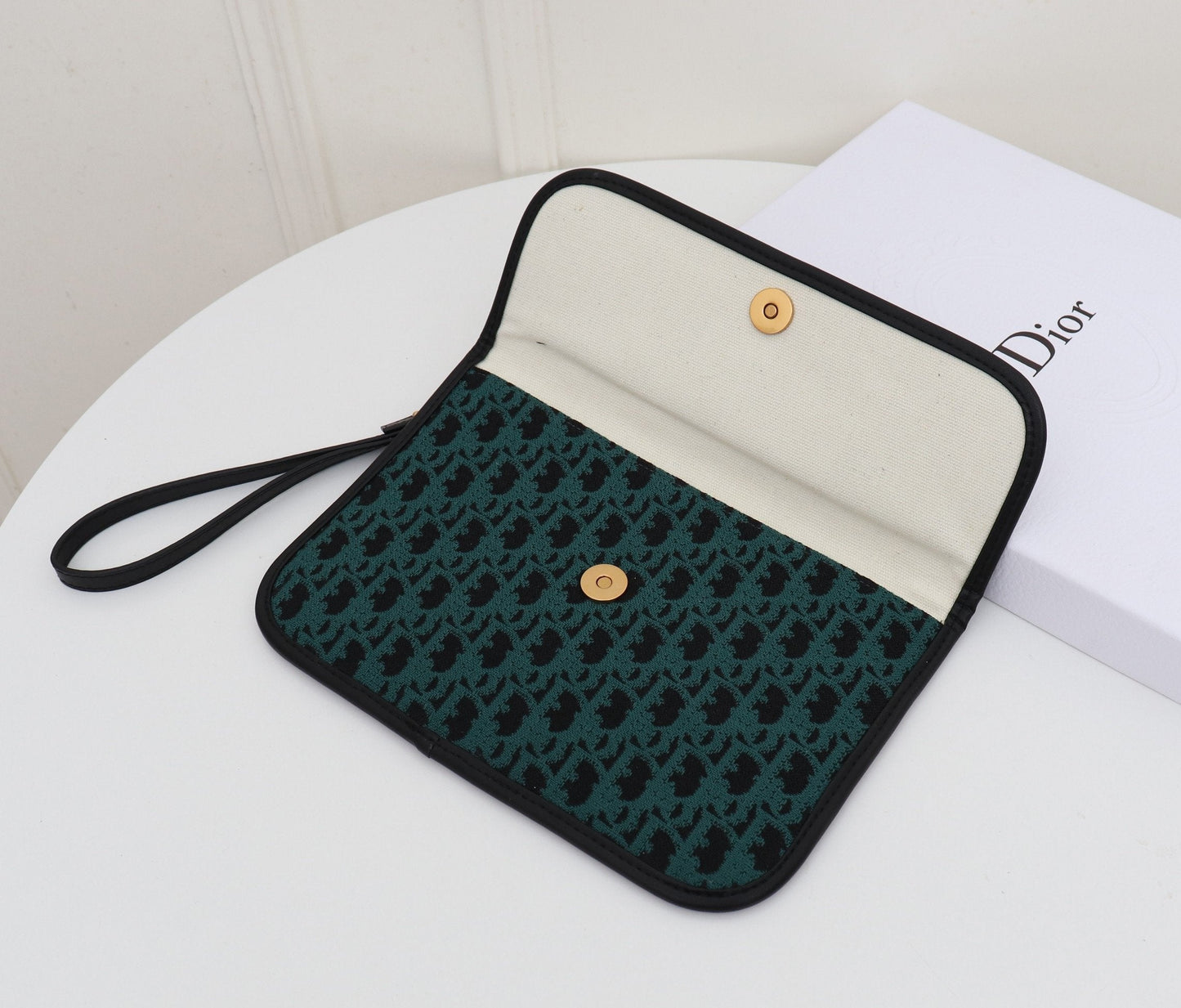 EN - New Arrival Bags DIR 165
