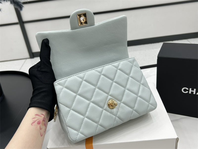 Glami- - CHL Bags - 113