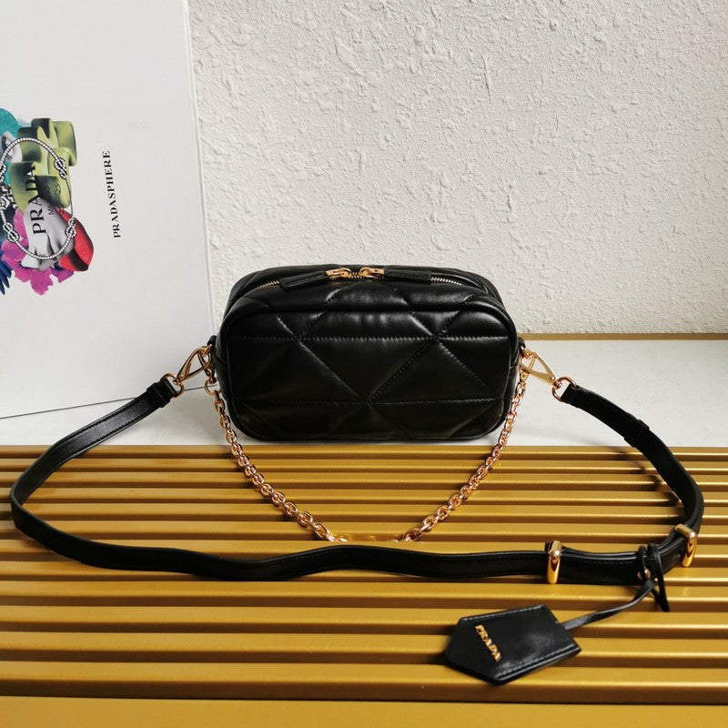 Glami - PD Shoulders Bags - 017