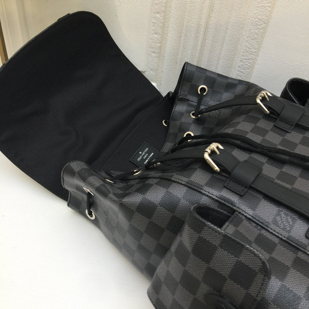 EN - New Arrival Bags LUV 288