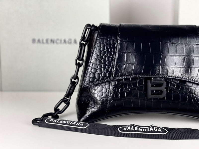 Glamy - BG Bags - 1213