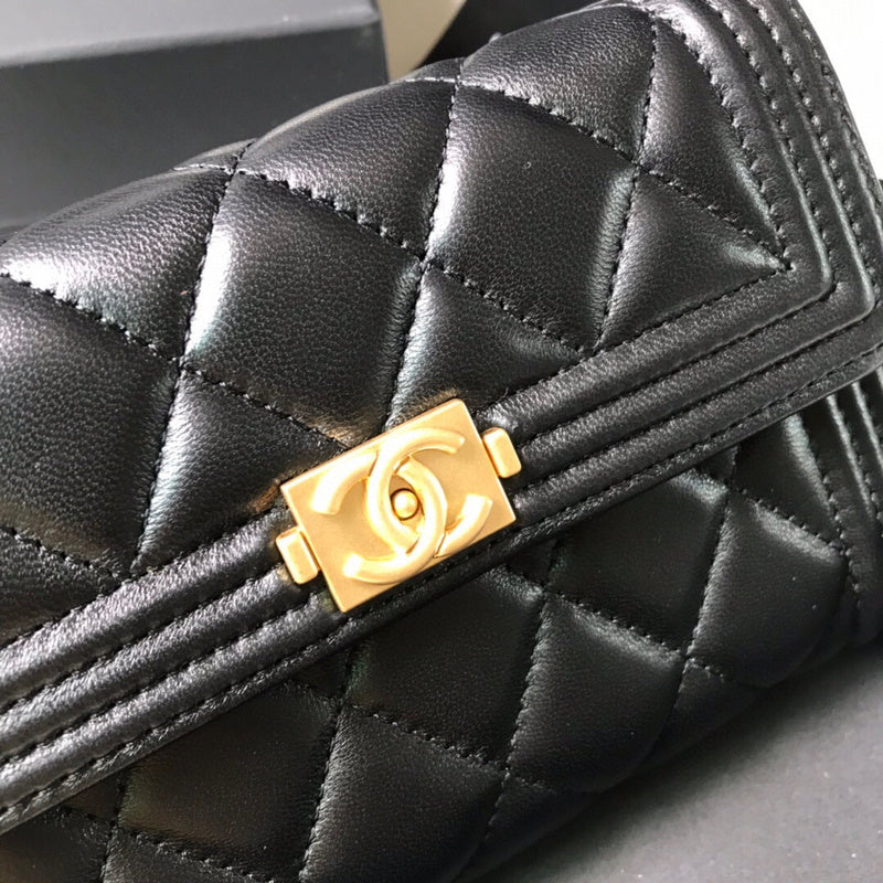 Satchel Bags - CHL Bags - 3972