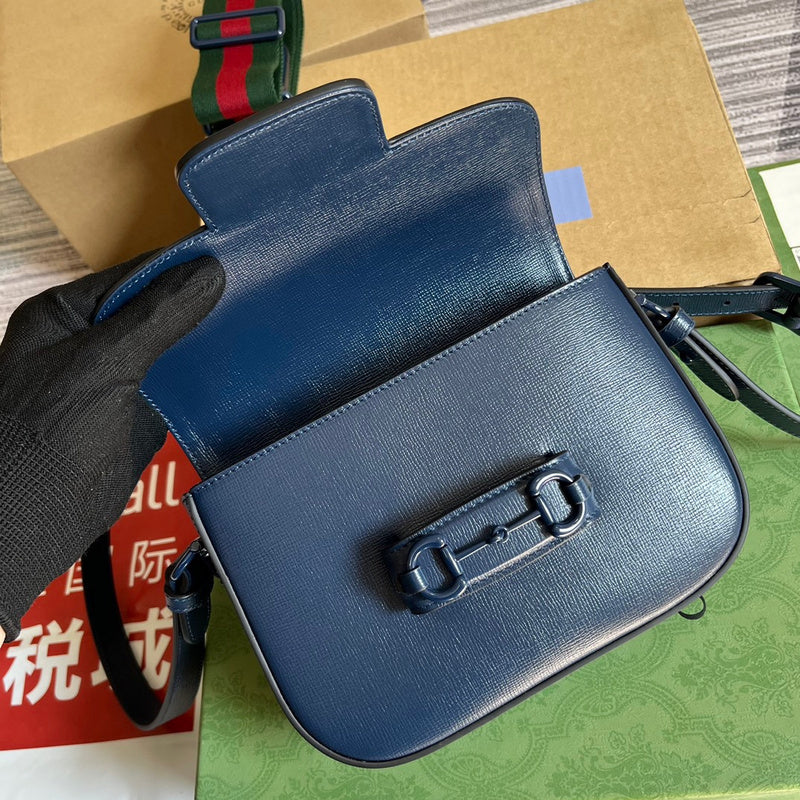 Satchel Bags - GCI Bags - 7737