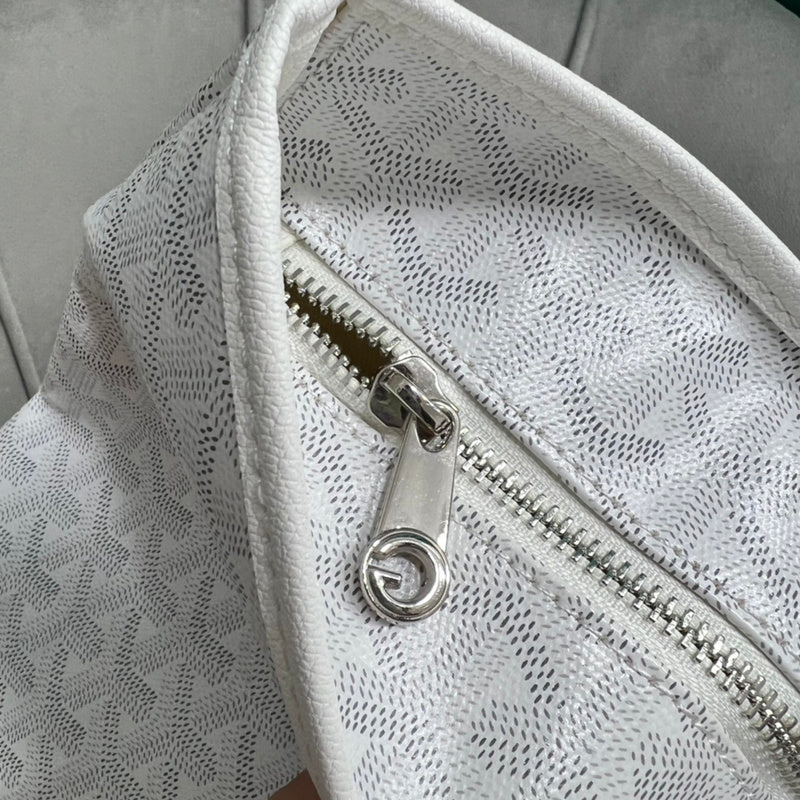 Satchel Bags - GYD Bags - 017