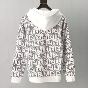 SAMC - FDE Clothes - 118
