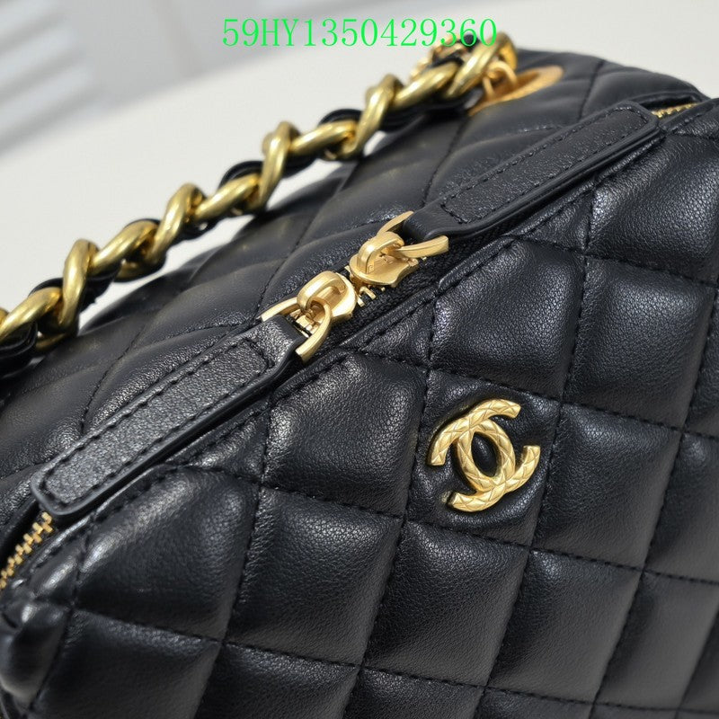 Glami - CHL Bags - 2787