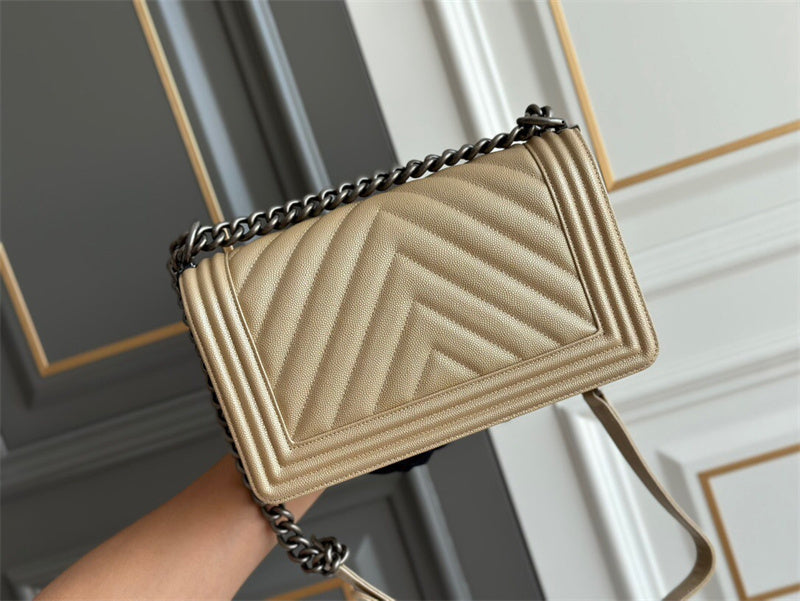 Glami- - CHL Bags - 309