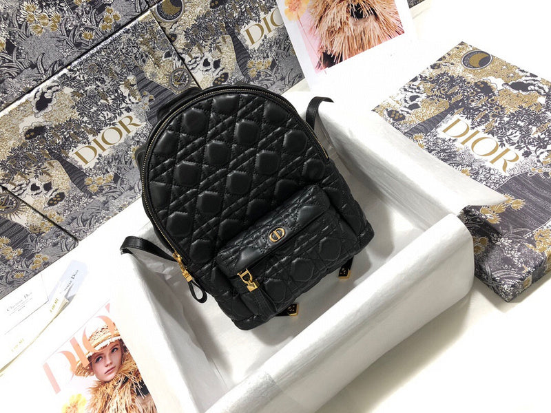 Glami Fashion - DIR Bags - 1330
