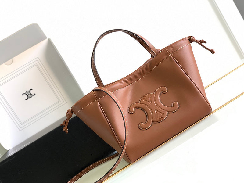 Glami- Glami- - CLE Bags - 173