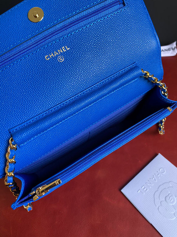 Satchel Bags - CHL Bags - 3998