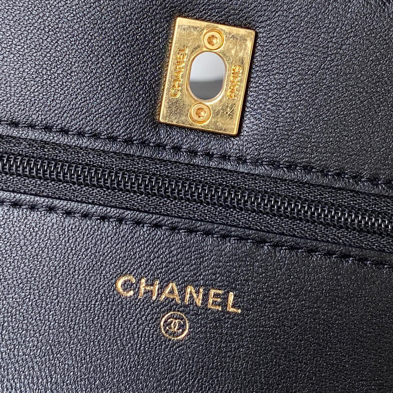 Satchel Bags - CHL Bags - 7340