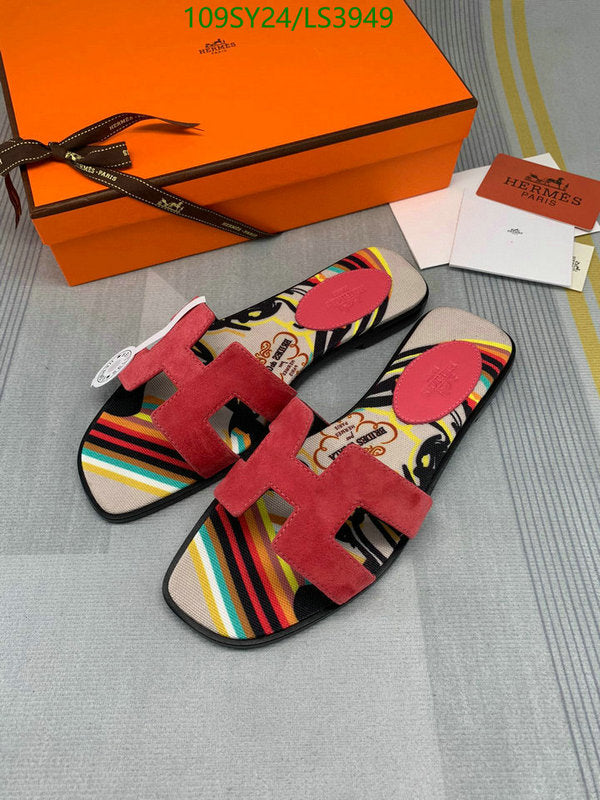 SAMC - HMS Women Shoes - 510