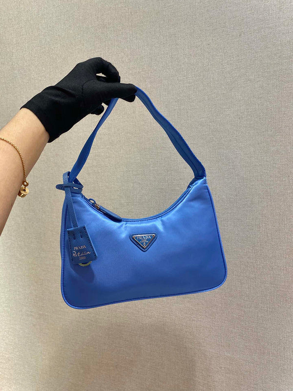 Glami - PD Shoulders Bags - 131