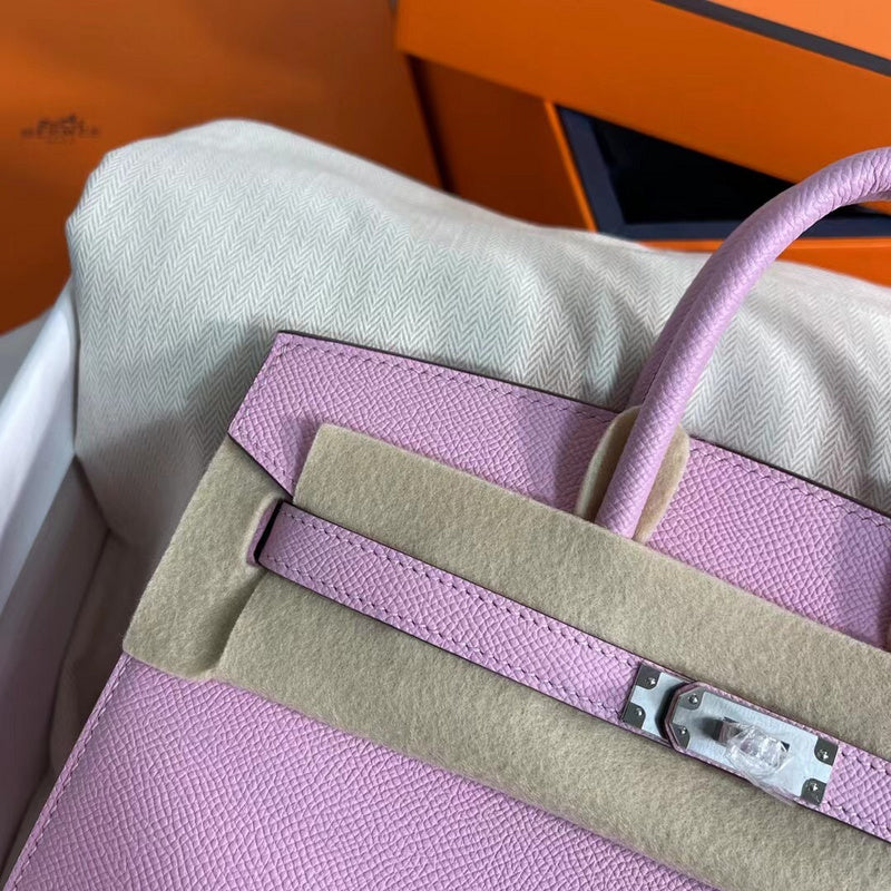 Glamy - HMS Bags - 301