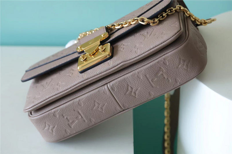 ELE - LUV Bags - 350