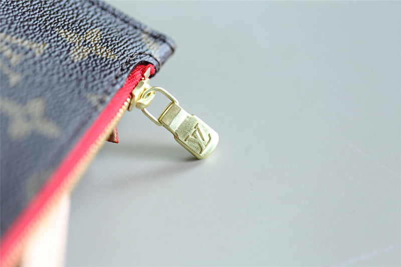 Glami Fashion Lu-Vi bags - 8109