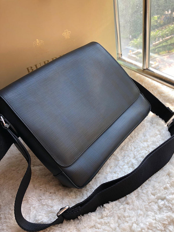 Glami GlamI -GLAMIR Bags - 1144