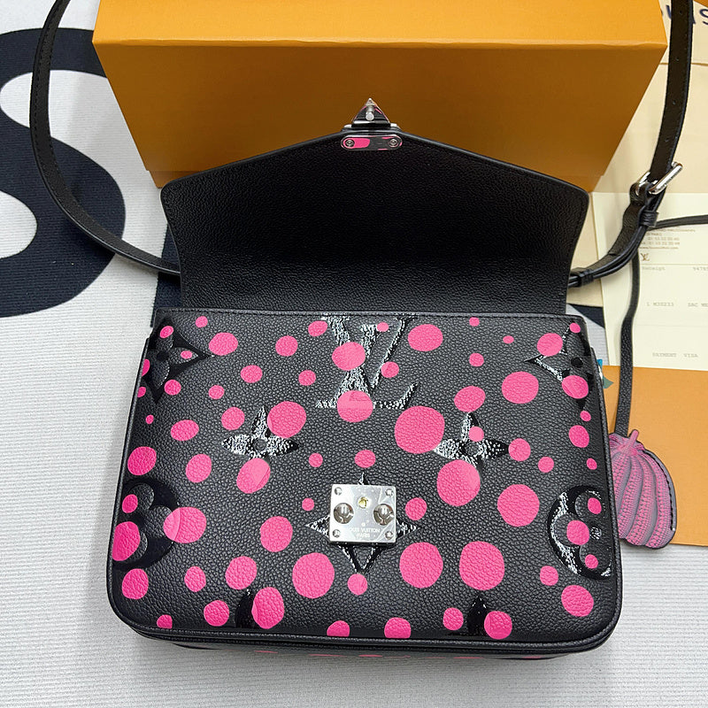 ELE - LUV Bags - 439