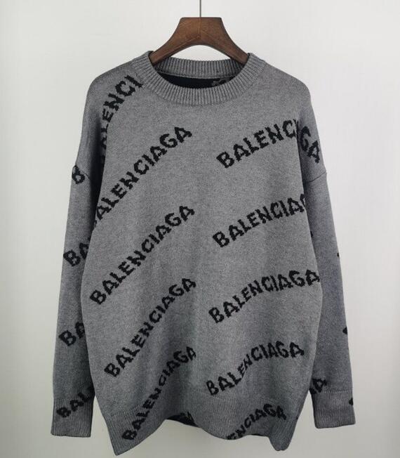 SAMC - BG Clothes - 029