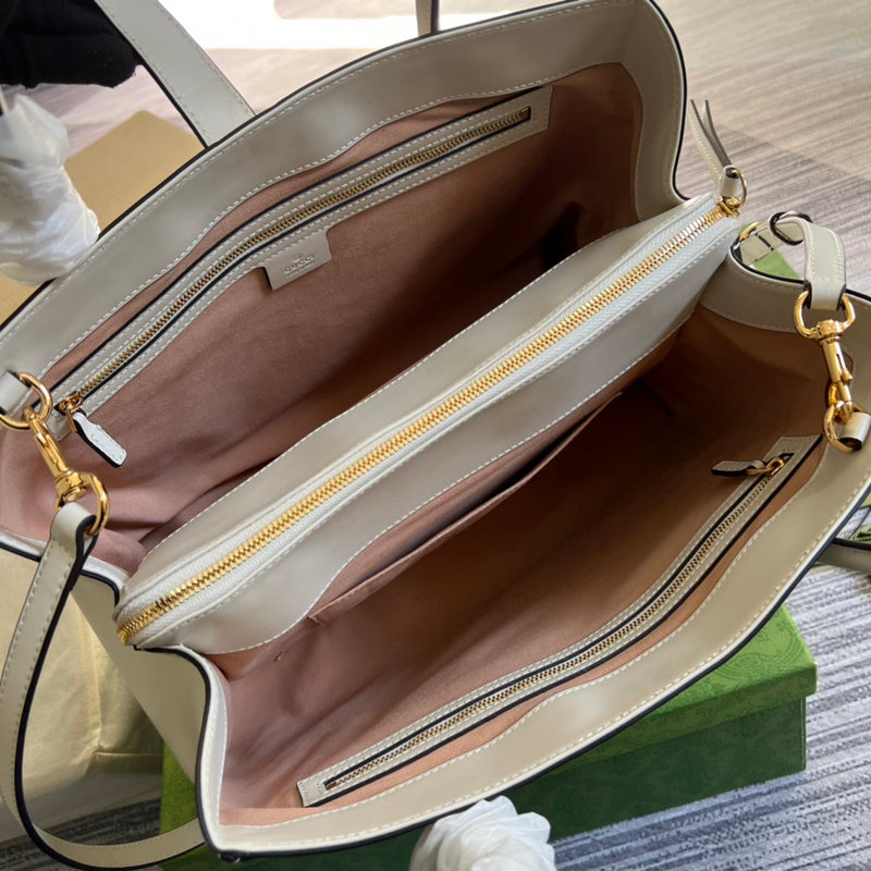 ELE - GG Bags - 1651