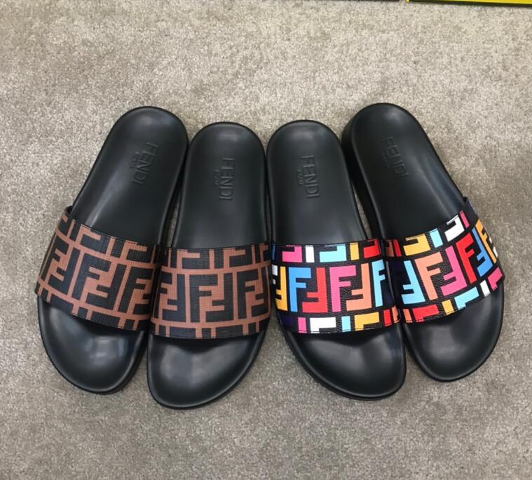 SAMC - FDE Women Shoes - 358