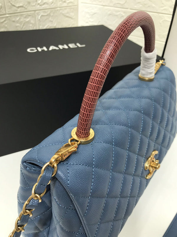 ELE - CHL Bags - 493