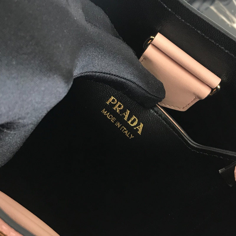 Satchel Bags - PDA Bags - 1351
