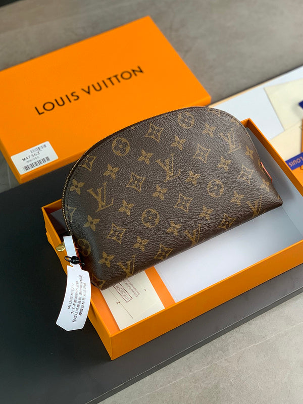 Satchel Bags - VL Bags - 1509