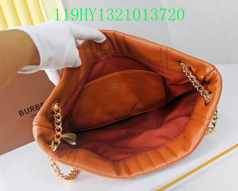 Glami GlamI -GLAMIR Bags - 375