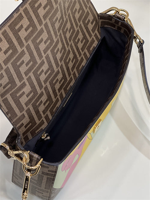 Glami - FDE Bags - 004