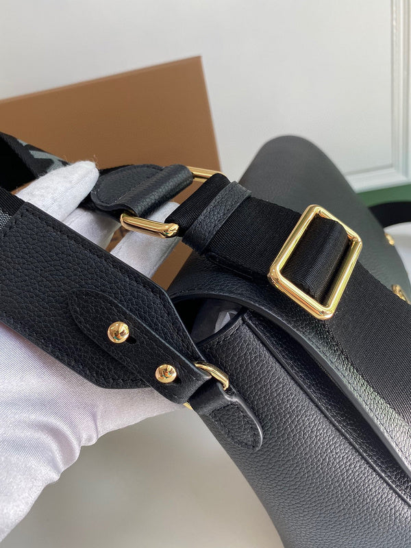 Glamy - BOR Bags - 889