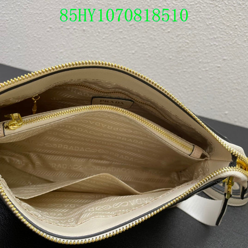 Satchel Bags - PDA Bags - 4051