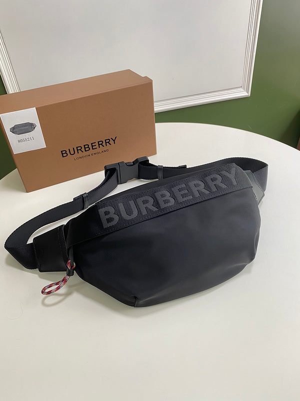 Glamy - BOR Bags - 851