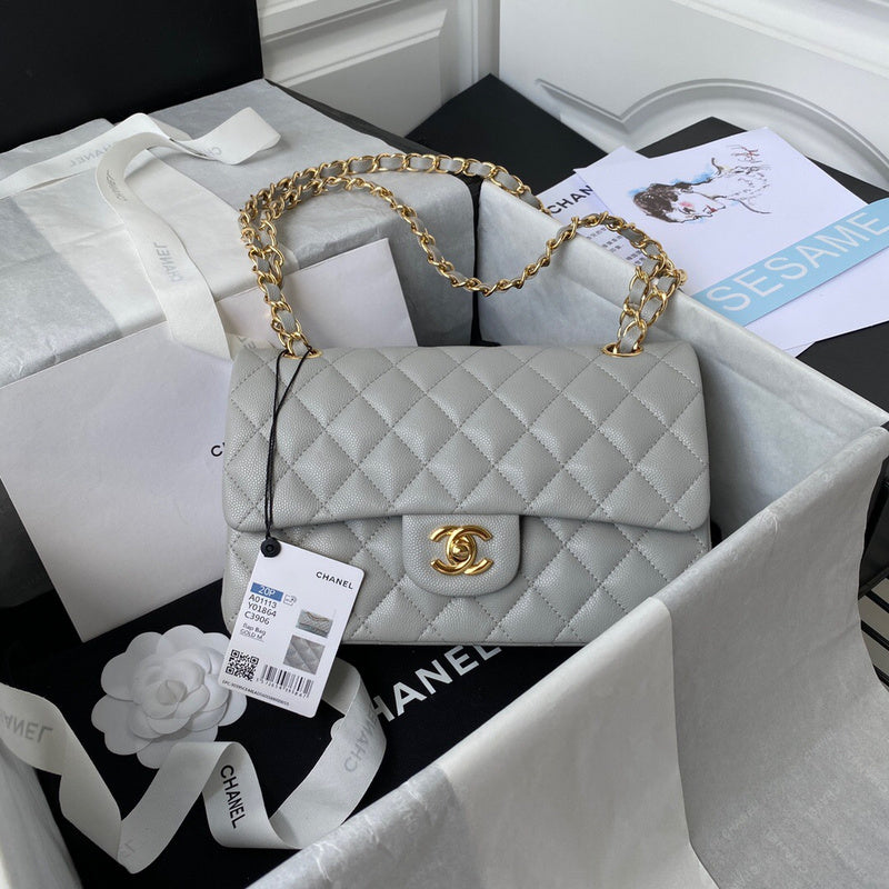 ELE - CHL Bags - 376