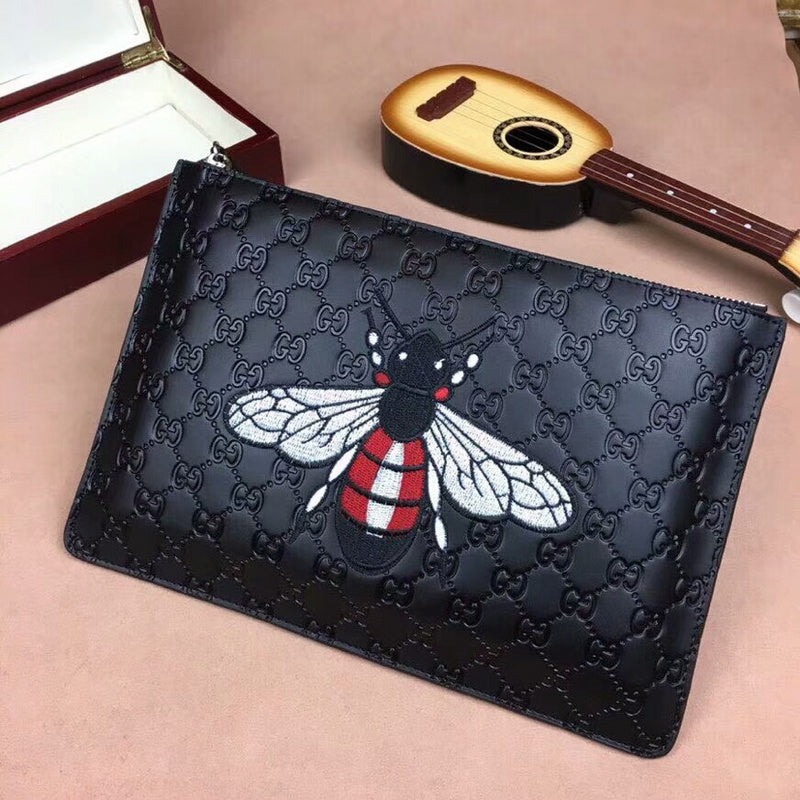 Satchel Bags - GCI Bags - 180