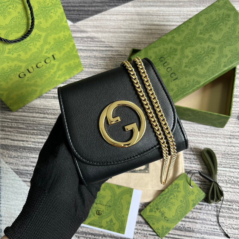 ELE - GG Bags - 588