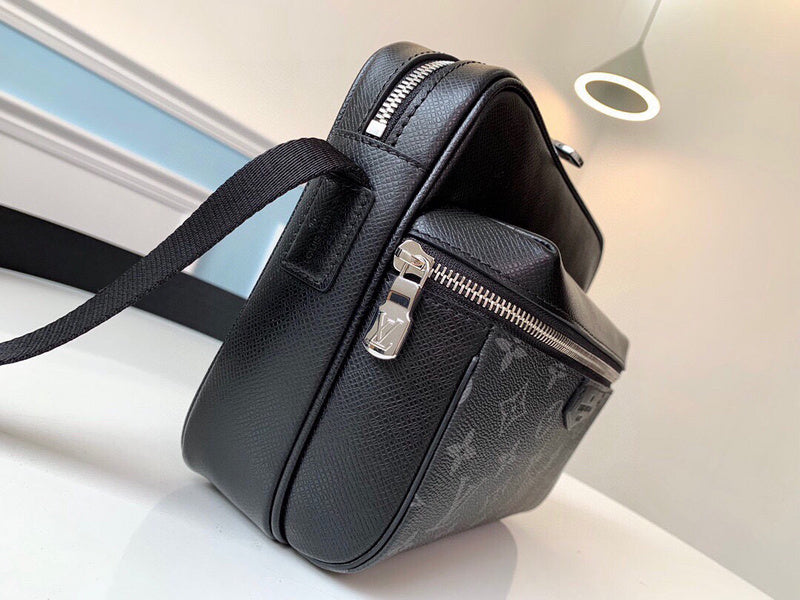 Glami - LOV Bags - 666