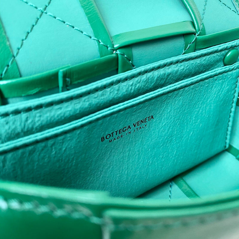 Glami- - BOV Bags - 367